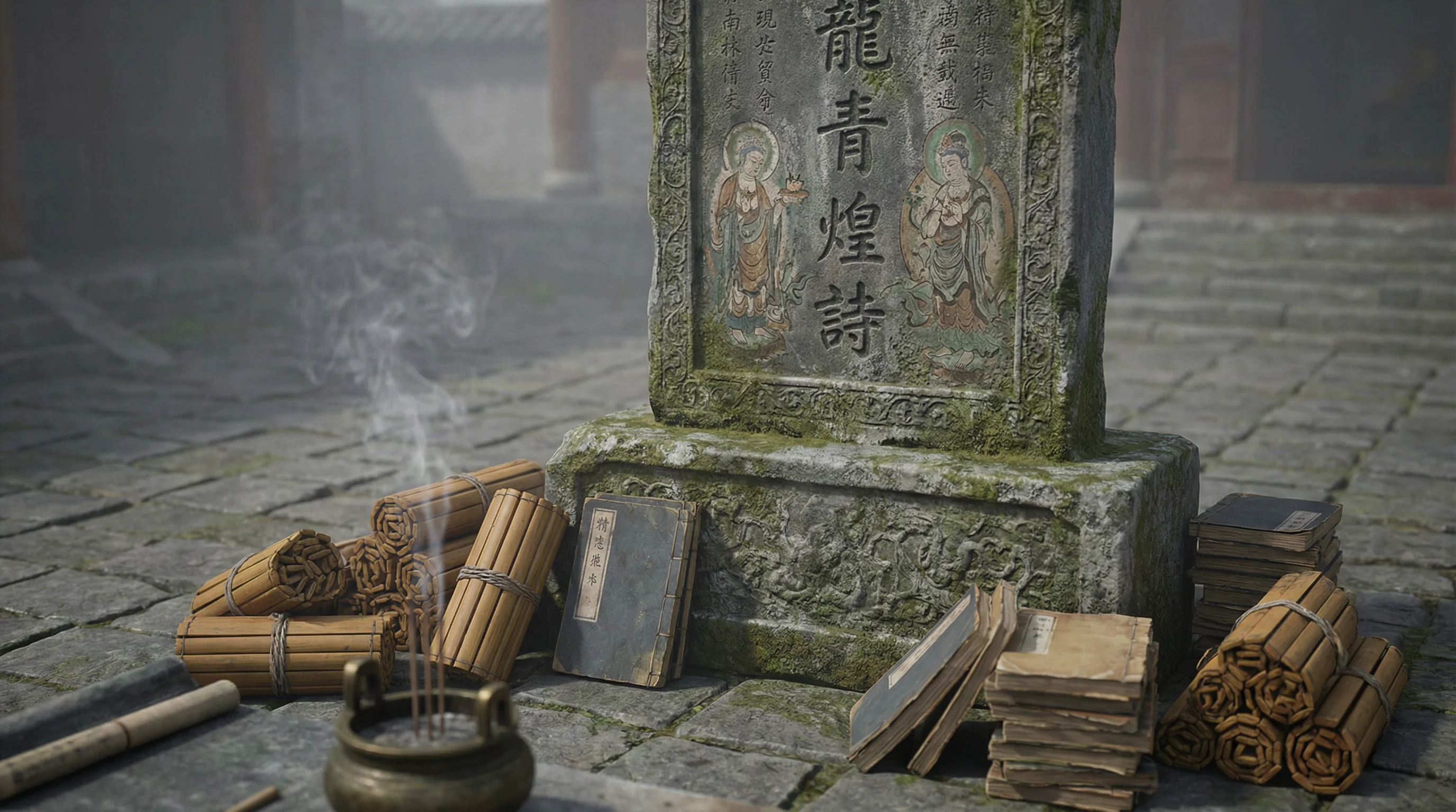 宗门规矩 - 小圆脸雪雪食堂一血视频 社区行为准则